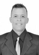 Foto de ADRIANO VERISSIMO DOS SANTOS