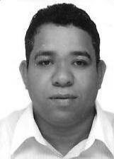 Foto de AILTON FERREIRA DE OLIVEIRA