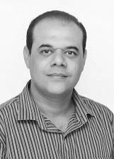 Foto de ANDRES ALVES COSTA