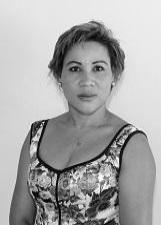 Foto de EZITA INACIO PEREIRA