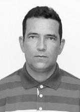 Foto de JOSÉ CARLOS TORRES CARVALHO