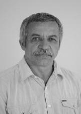 Foto de MANOEL MESSIAS ALVES DA SILVA