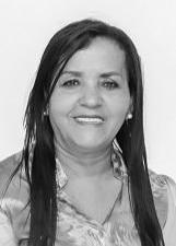 Foto de MARIA DE LOURDES GOMES CARVALHO