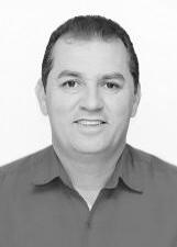 Foto de RIVELINO ANDRE DE SOUSA