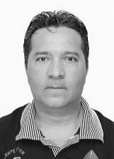 Foto de WANTUIL ANTONIO VIANA