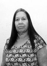 Foto de ZILDA LIMA BRITO