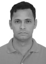 Foto de Felipe Carlos Gonçalves