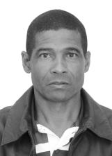 Foto de Sebastiao Prudenciano Lopes