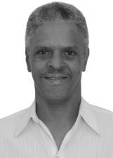 Foto de DONATO DA SILVA