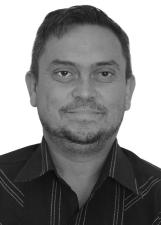 Foto de JULIO CESAR GOMES DA SILVA