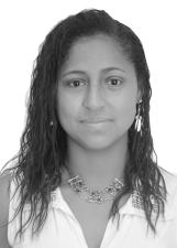 Foto de Tamiris Moreira Gonçalves