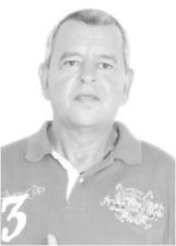 Foto de FLAVIO LICINIO PINTO