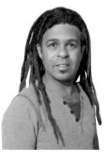 Foto de RODINEI FERREIRA DOS SANTOS