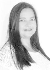 Foto de FLAVIA GONCALVES PINTO