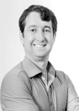 Foto de SANDROMAR EVANDRO VIEIRA