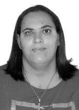 Foto de MARA CRISTINA PAIM