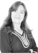 Foto de MARIA MADALENA GALONETI CARVALHO