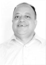 Foto de GREGÓRIO RIBEIRO DO COUTO