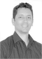 Foto de EMERSON LUIS DA COSTA FARIA