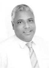 Foto de ROBERTO CARLOS DINIZ
