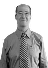 Foto de JOSÉ PEREIRA DE SOUSA