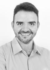 Foto de SIDNEY GERALDO FERREIRA