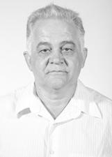 Foto de Neudmar Ferreira Campos