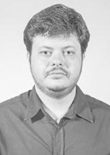 Foto de Josue Campos da Silveira