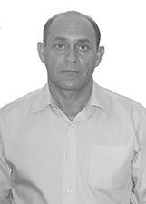Foto de Evanio Eustaquio de Oliveira