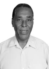 Foto de SEBASTIÃO EVANGELISTA DO ROSÁRIO FILHO