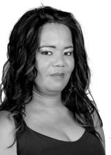 Foto de FABIANA MARIA HONORIO RIBEIRO