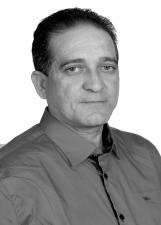 Foto de JOSE MAURO TEIXEIRA XAVIER
