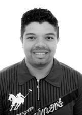 Foto de VITOR HENRIQUE PEREIRA
