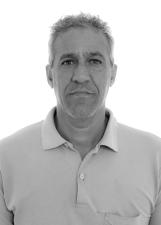 Foto de GISMAR ROBERTO