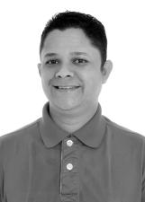 Foto de EDER JUNIOR DE MACEDO