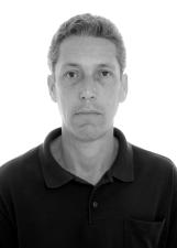 Foto de DIEIKSON DE LIMA