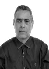 Foto de EDUARDO LUCAS DE ARAUJO