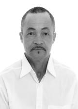 Foto de SEBASTIÃO BRAZ BRITO