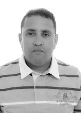 Foto de MARCIEL CLAUDIO DE LIMA