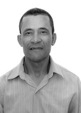 Foto de CARLOS ROBERTO BENJAMIM