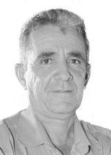 Foto de AROLDO FONSECA MOTA