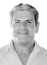 Foto de GILSON VIEIRA DE FREITAS