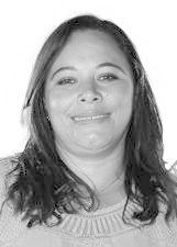 Foto de SIRLEY IONÉSIA ALVES NUNES