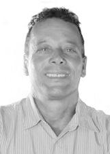 Foto de EDSON  MUNIZ DE ABREU