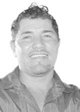 Foto de MARCIO GONÇALVES MARTINS