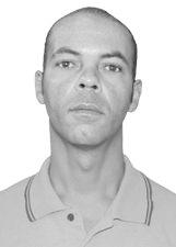 Foto de HILTON MENDES VIEIRA
