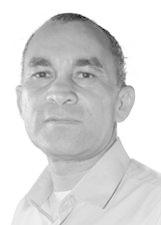 Foto de IVAI GABRIEL PEREIRA