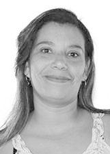 Foto de PATRICIA  BOTELHO DE MELO