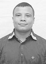 Foto de JEFFERSON OLIVEIRA DOS SANTOS