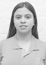 Foto de MARGARIDA SOARES DE OLIVEIRA